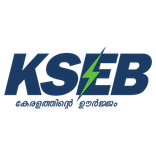 Ksolare Client logo